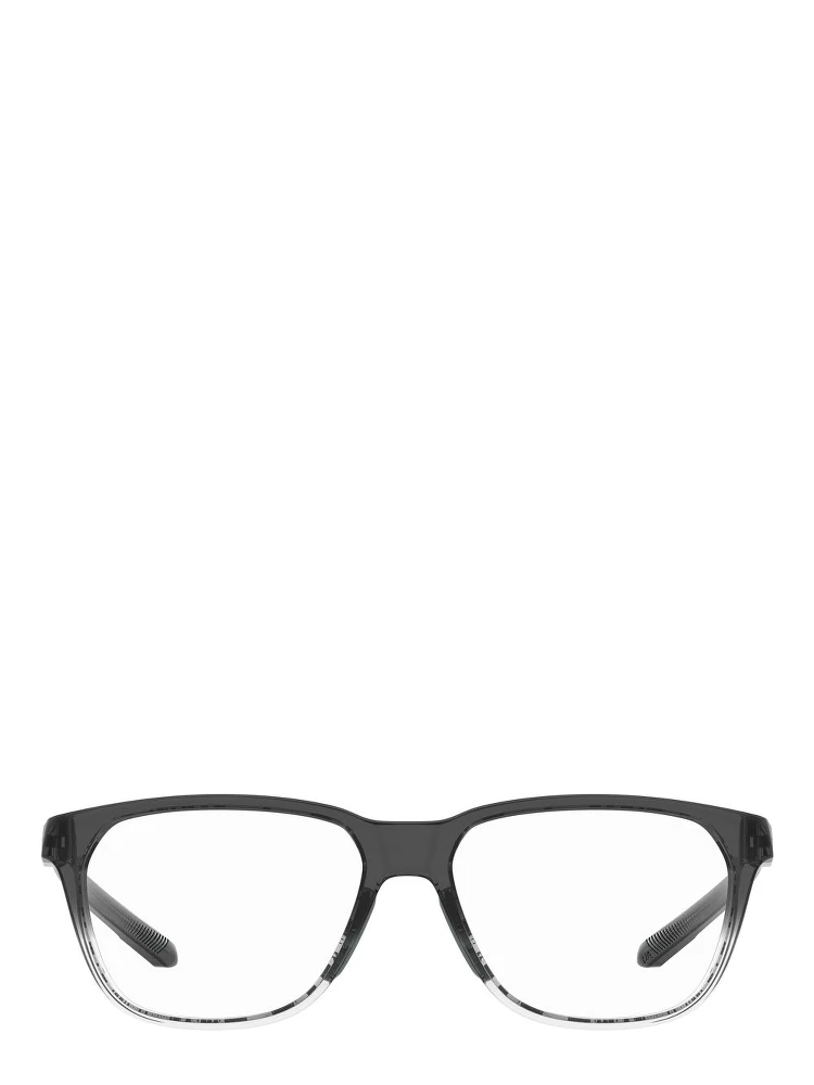 Green Resin Glasses (Frames) alternative