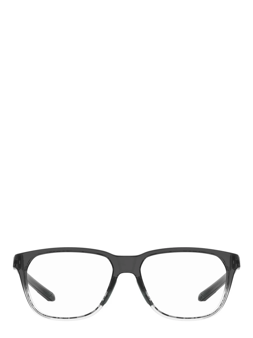 Green Resin Glasses (Frames)