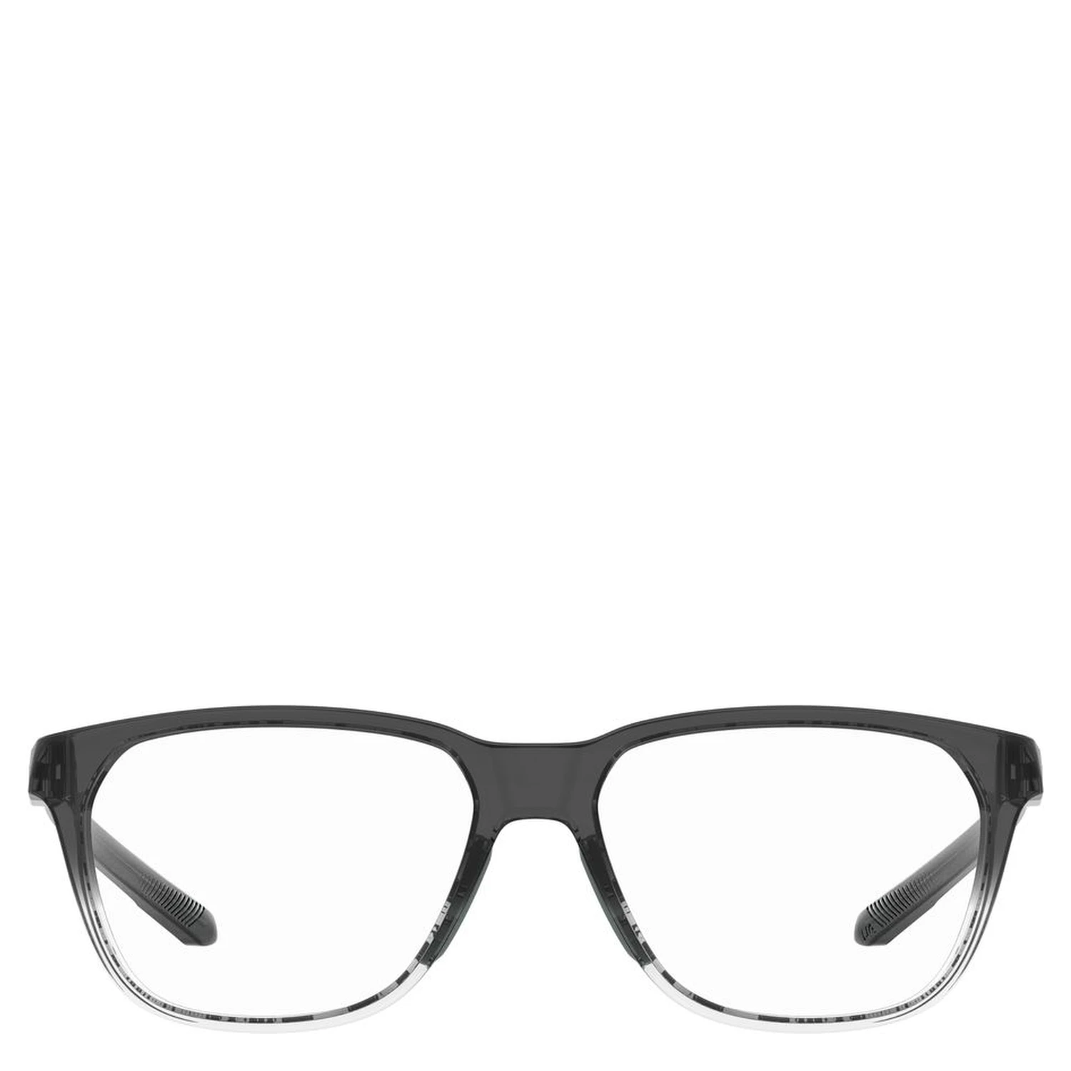 Green Resin Glasses (Frames)