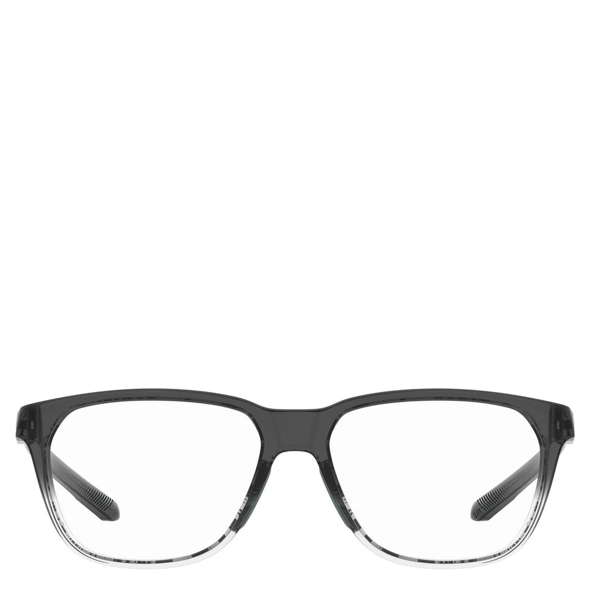 Green Resin Glasses (Frames)