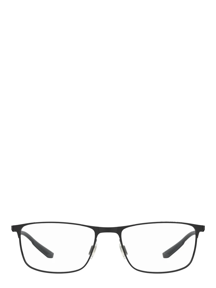 Black Metal Glasses (Frames) alternative