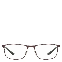Brown Metal Glasses (Frames)
