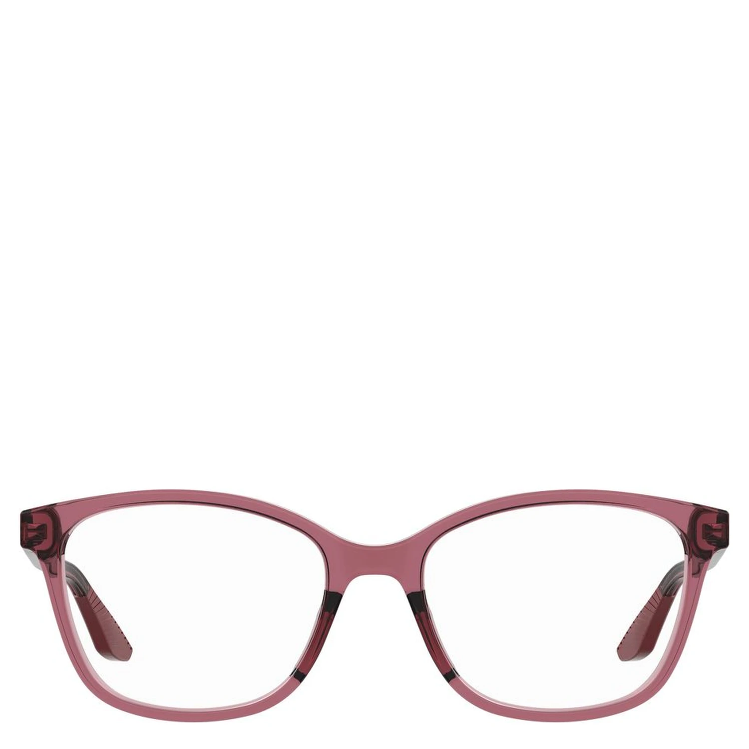 Multicolor Acetate Glasses (Frames)