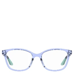 Blue Acetate Glasses (Frames)