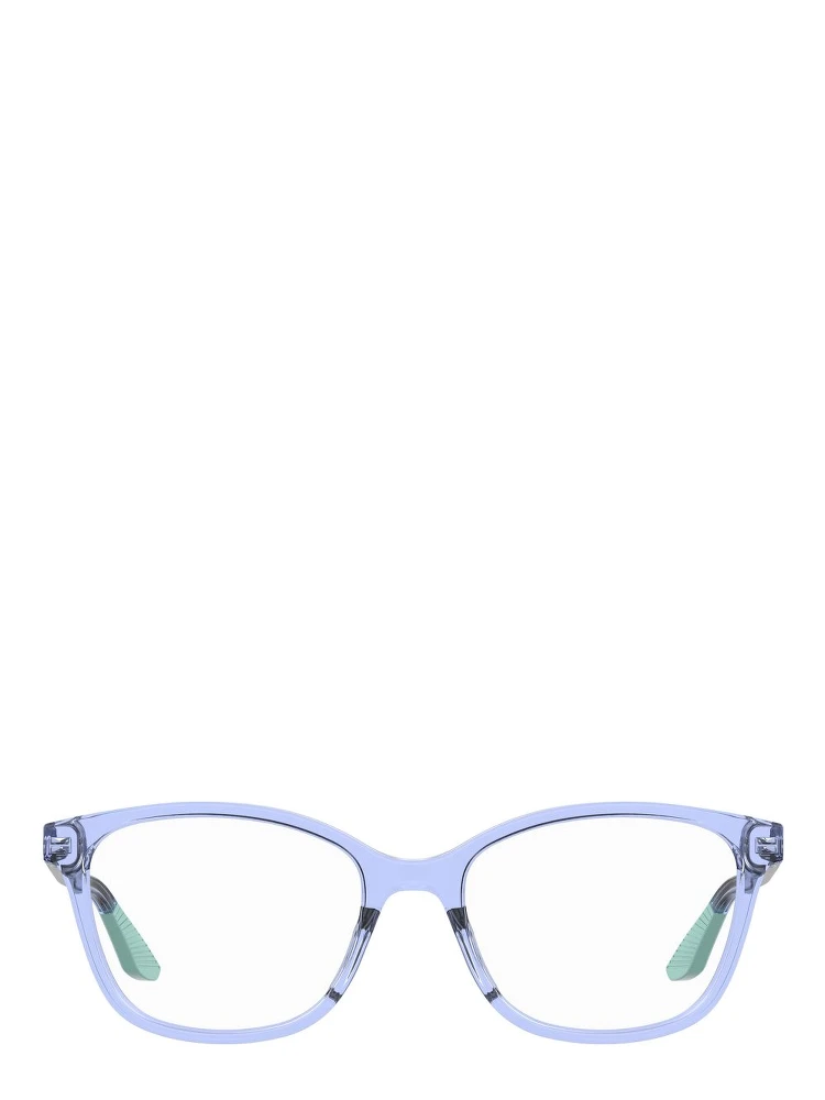 Blue Acetate Glasses (Frames) alternative