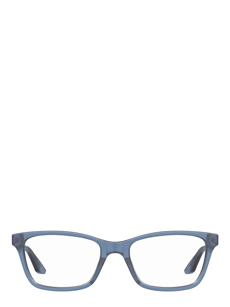 Blue Acetate Glasses (Frames) alternative