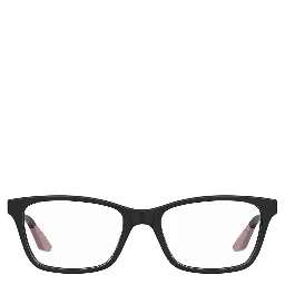 نظارات (إطارات) من الأسيتات الأسود