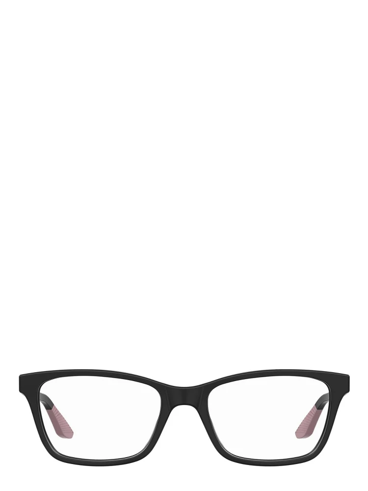 Black Acetate Glasses (Frames) alternative
