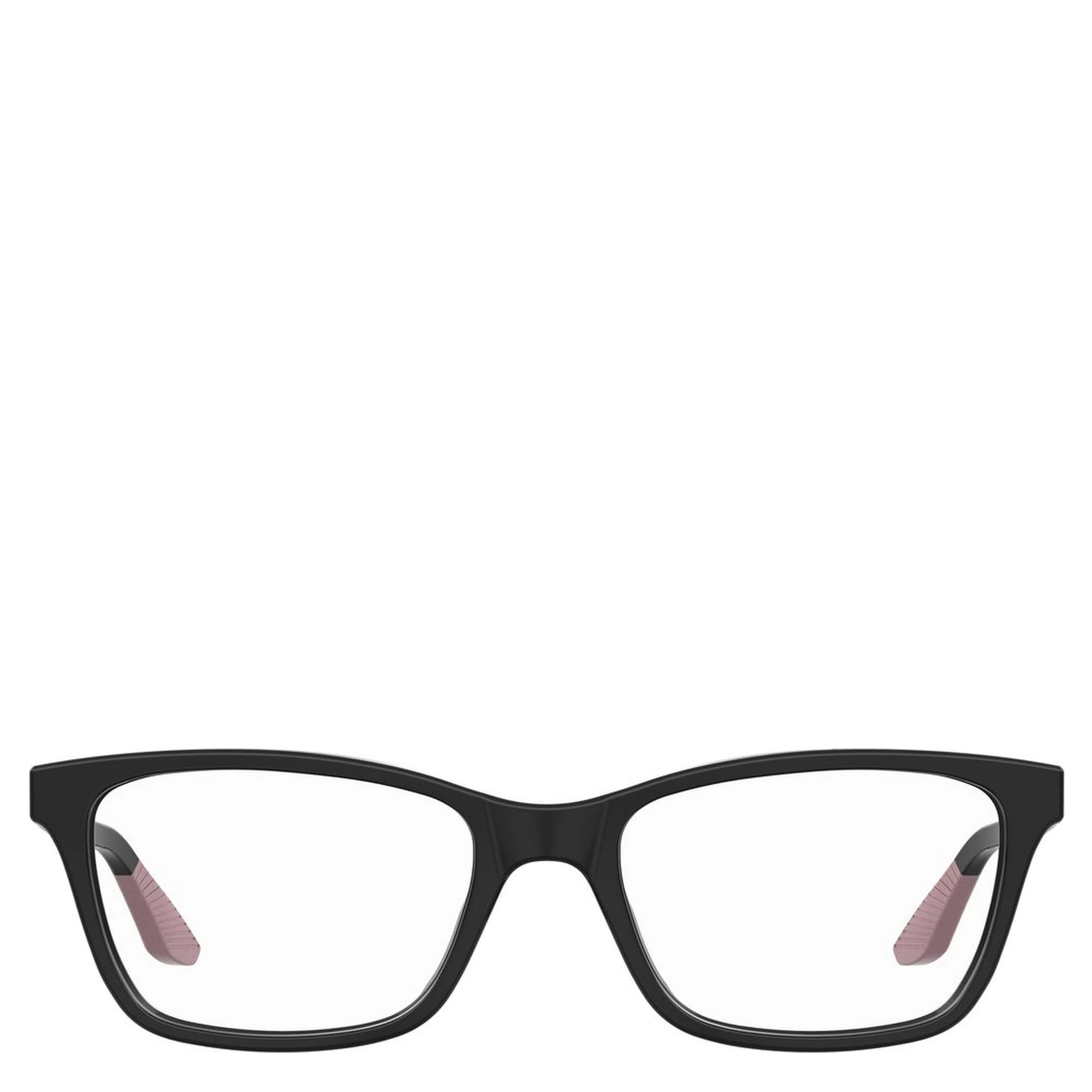 نظارات (إطارات) من الأسيتات الأسود