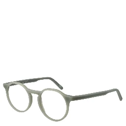 Gray Acetate Glasses (Frames)