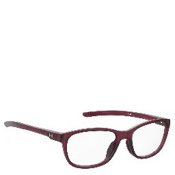 Transparent Resin Glasses (Frames)