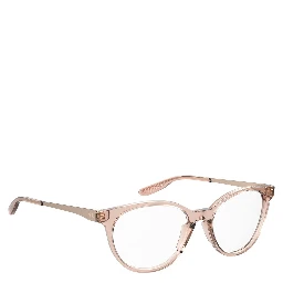 Transparent Acetate Glasses (Frames)