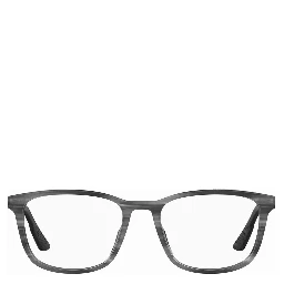 Gray Acetate Glasses (Frames)