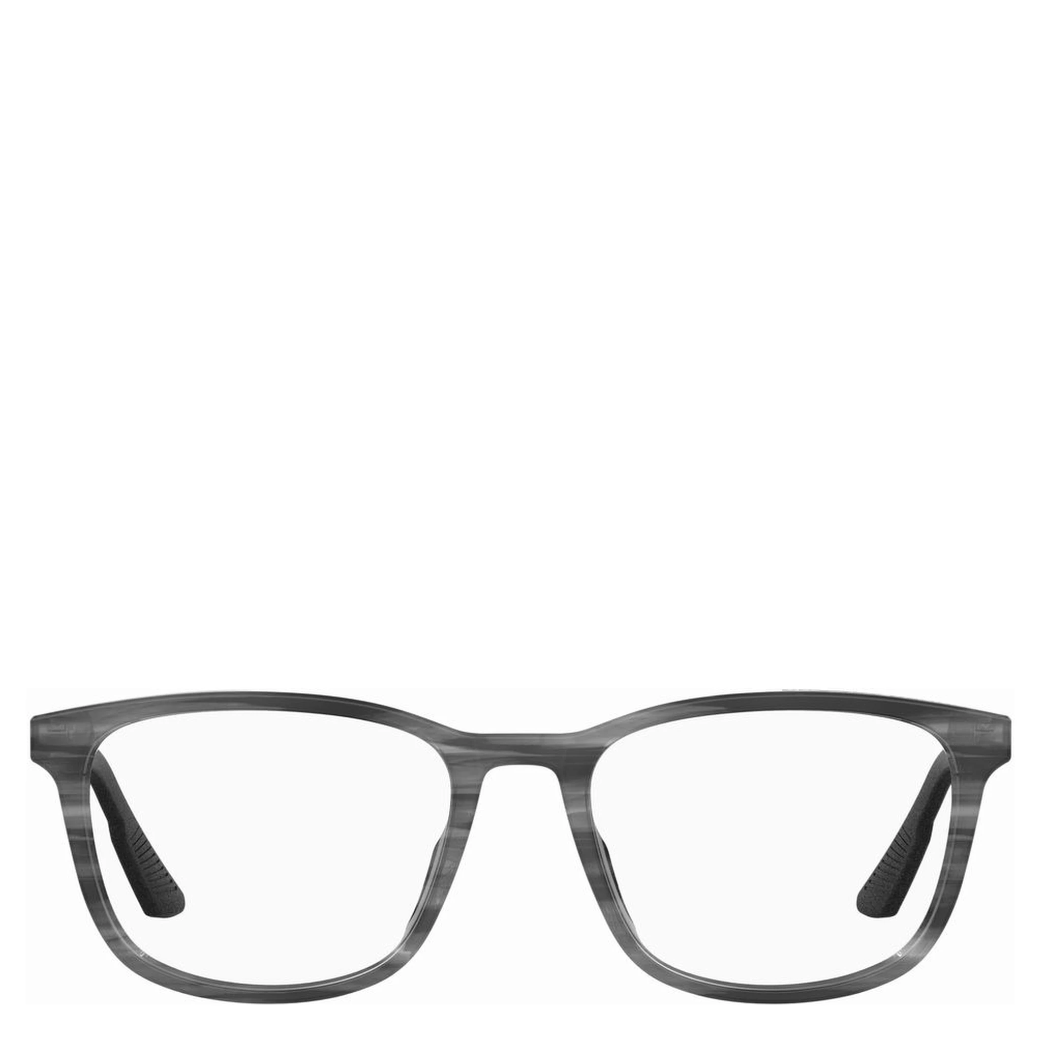 Gray Acetate Glasses (Frames)