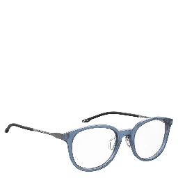 Blue Acetate Glasses (Frames)