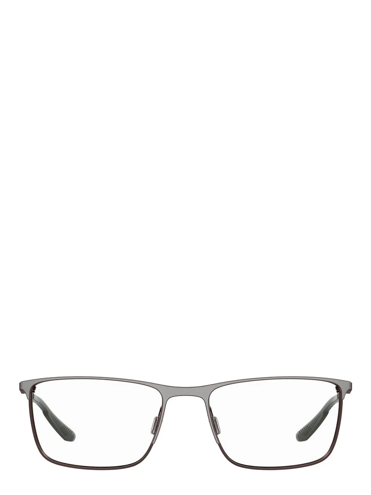 Brown Metal Glasses (Frames) alternative
