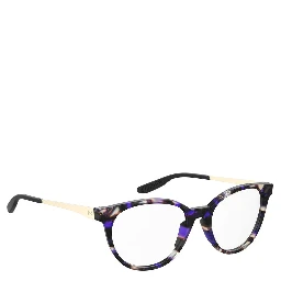 Brown Acetate Glasses (Frames)