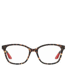Brown Acetate Glasses (Frames)