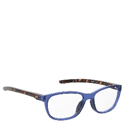 Transparent Resin Glasses (Frames)