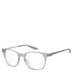 Transparent Acetate Glasses (Frames)