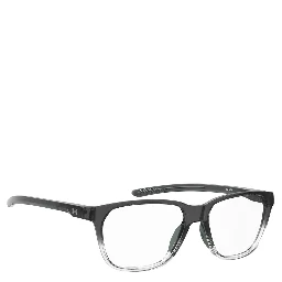 Green Resin Glasses (Frames)