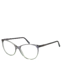 Gray Acetate Glasses (Frames)