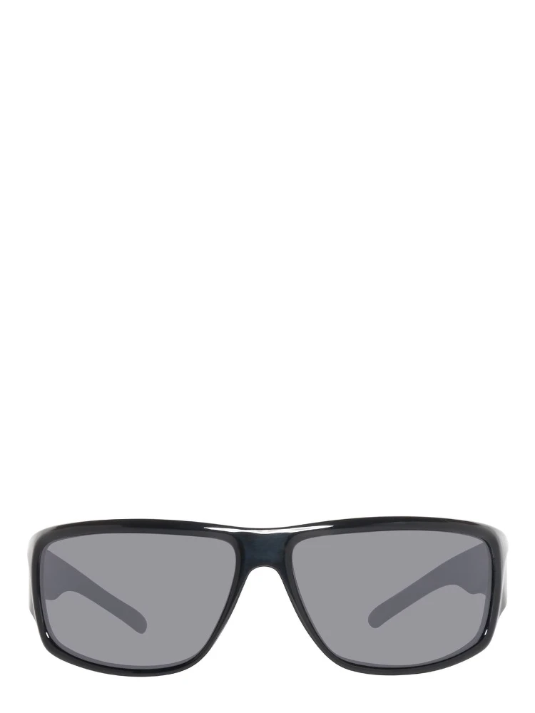 Black Plastic Sunglasses alternative