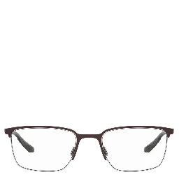 Brown Metal Glasses (Frames)