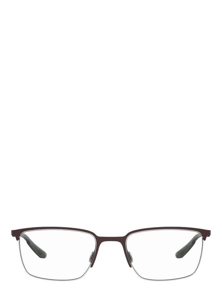 Brown Metal Glasses (Frames) alternative