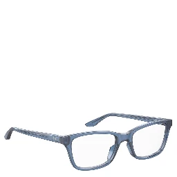 Blue Acetate Glasses (Frames)