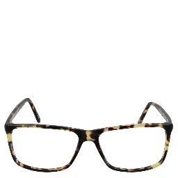 Multicolor Acetate Glasses (Frames)