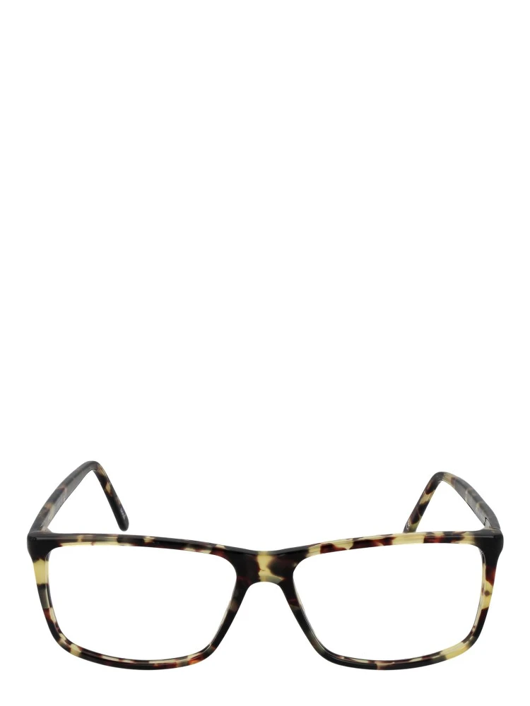 Multicolor Acetate Glasses (Frames) alternative