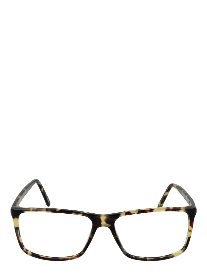Multicolor Acetate Glasses (Frames)