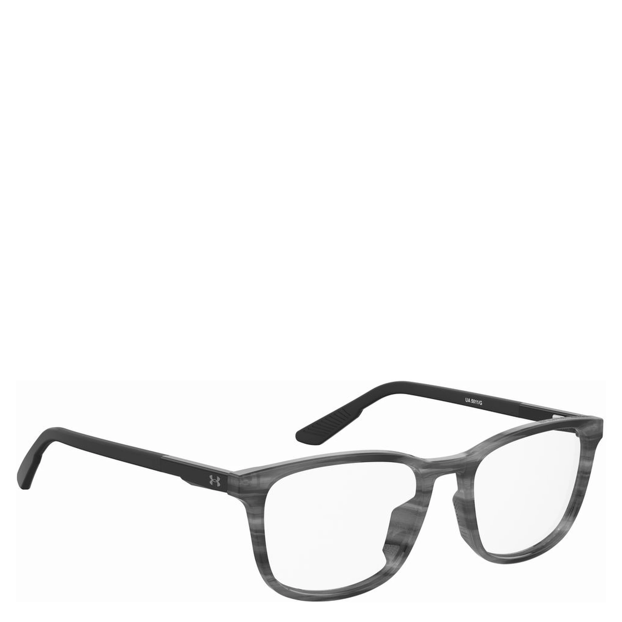 Gray Acetate Glasses (Frames)