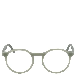 Gray Acetate Glasses (Frames)