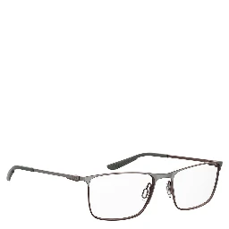 Brown Metal Glasses (Frames)