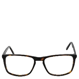 Brown Acetate Glasses (Frames)