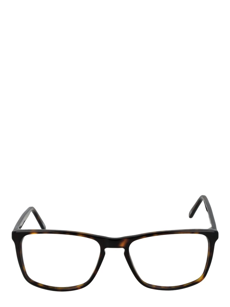 Brown Acetate Glasses (Frames) alternative