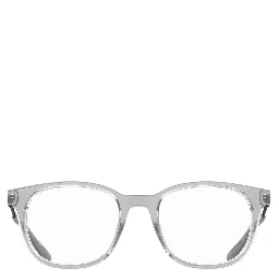 Transparent Acetate Glasses (Frames)