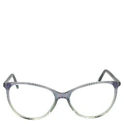 Gray Acetate Glasses (Frames)