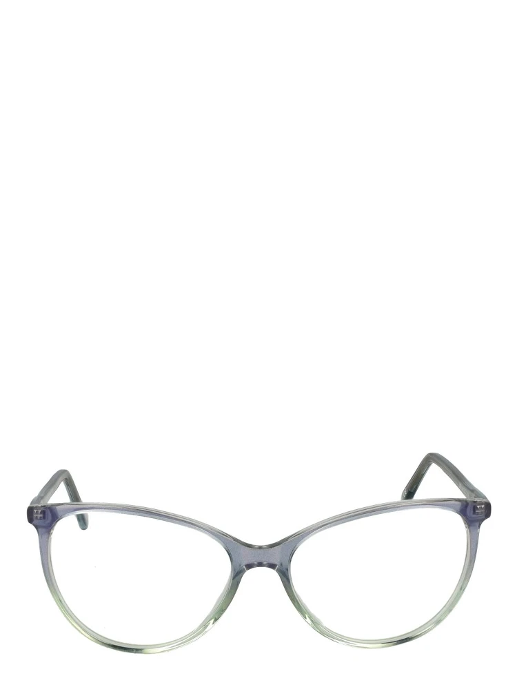 Gray Acetate Glasses (Frames) alternative