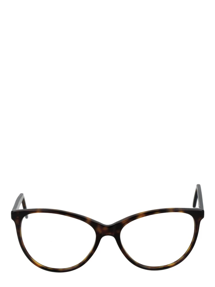 Brown Acetate Glasses (Frames) alternative