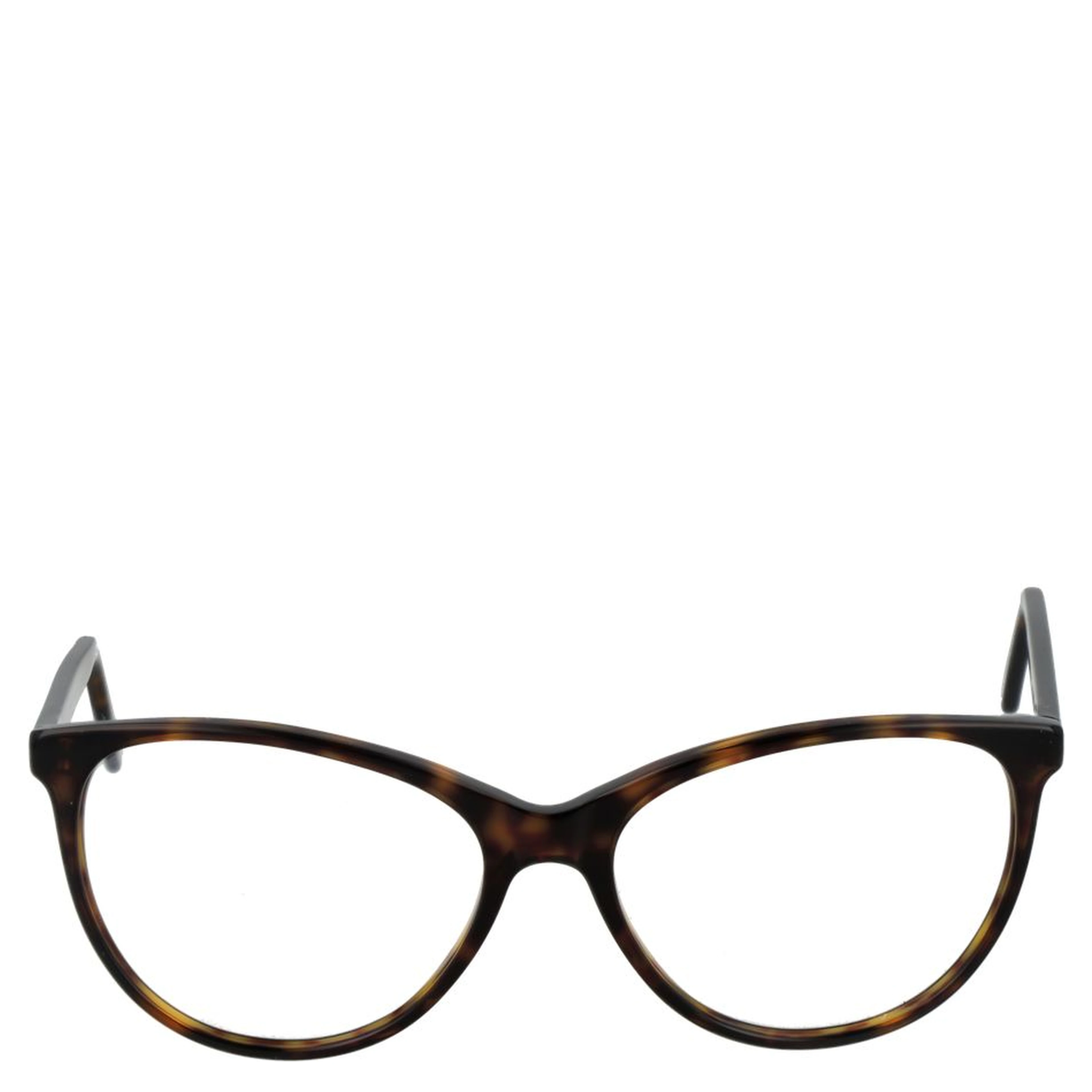 Brown Acetate Glasses (Frames)