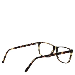 Multicolor Acetate Glasses (Frames)