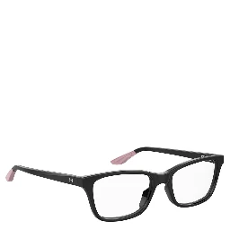 نظارات (إطارات) من الأسيتات الأسود