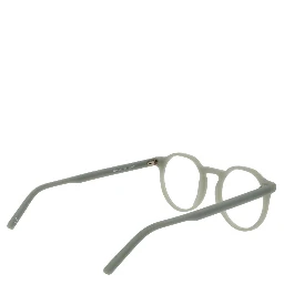 Gray Acetate Glasses (Frames)