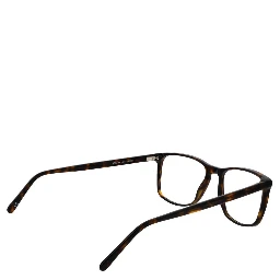 Brown Acetate Glasses (Frames)