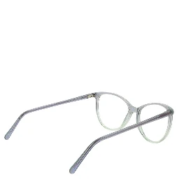 Gray Acetate Glasses (Frames)