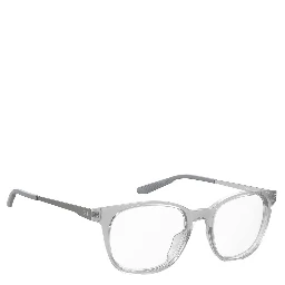 Transparent Acetate Glasses (Frames)