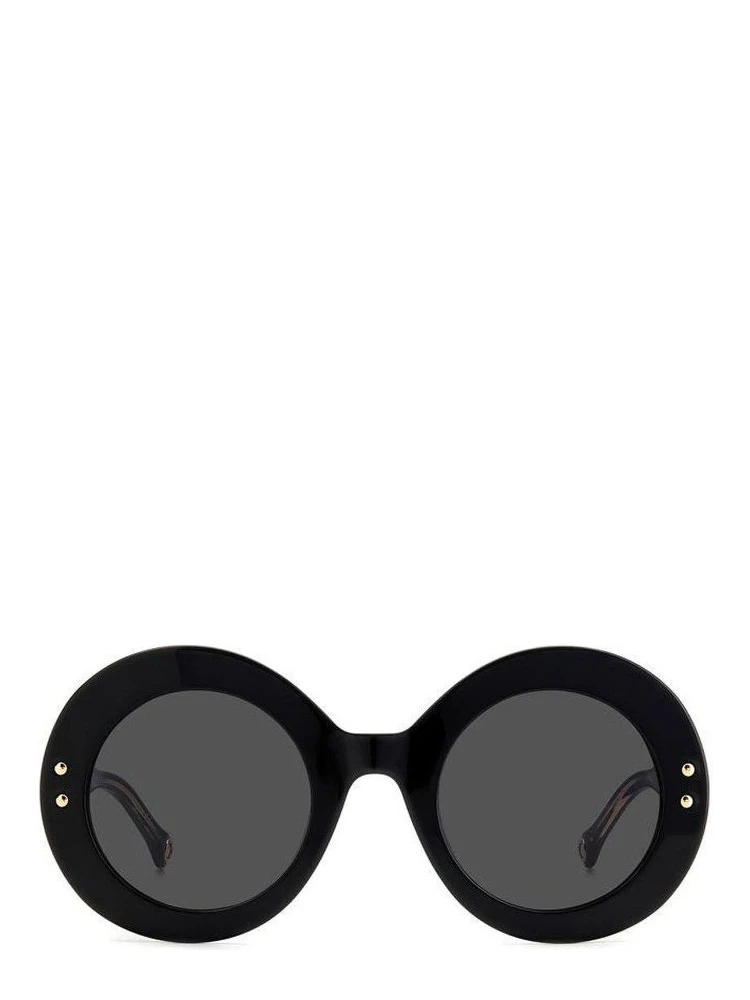 Black Acetate Sunglasses alternative